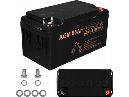 dfcf862689b2dee1c3e8b0ca68f868c7