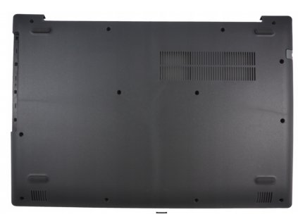 Spodný plast (cover) šasi Lenovo IdeaPad 320-15ISK 320-15IKB 320-15AST