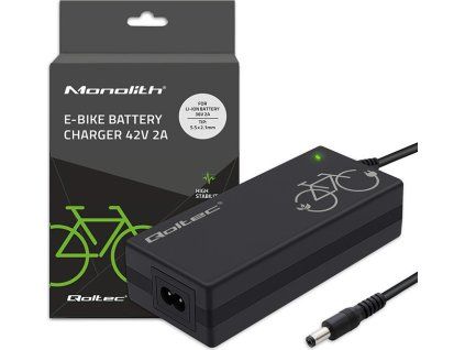 image 694a5fb6494db