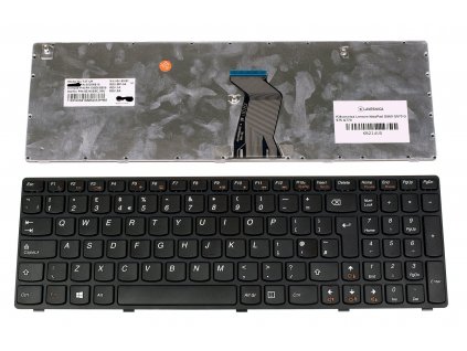 Klávesnica Lenovo IdeaPad G560 G570 G575 G770