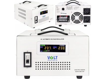 5f2c47c5b441b700e377db53f141e2fa