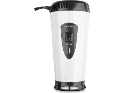 d61d2d86e7933bcbaf2f23579a5f85b9