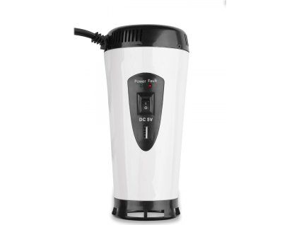 022ee7a6bbc42c0f0e0dd52d7bd7471e