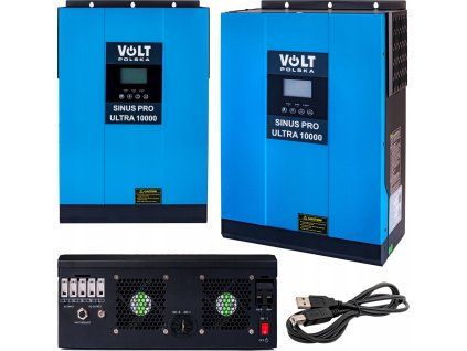 d908d54b78f0cbc03e8b14f0c10c70b9