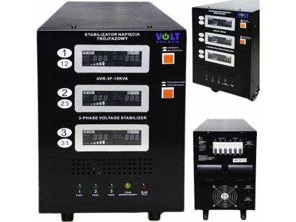 adaddff26c7a45da1156fdaf7e89d2dd