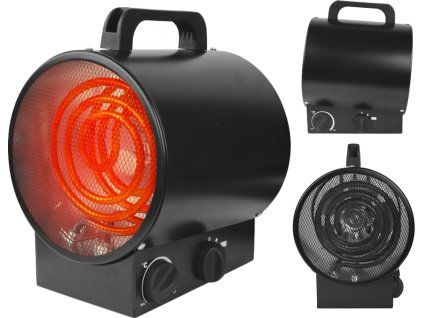 b90b25df0f5a9ec847e60a05215d3ced