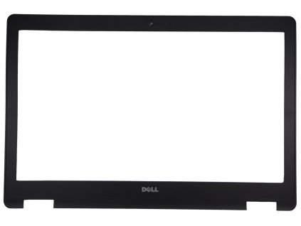 Rámik displeja Dell Latitude E5570 , Precision 15 3510