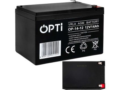 fc6cbc22b99e8181aa8445562dfe166b