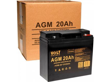 67d964703fc4f49e27cd2d02afd215cb