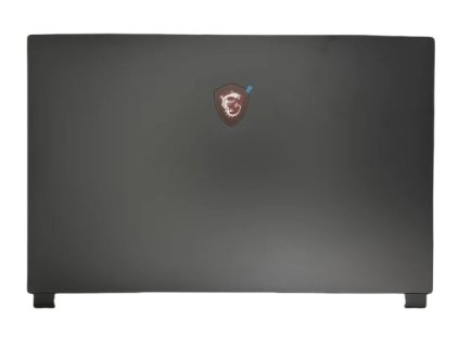 gl75 MSI
