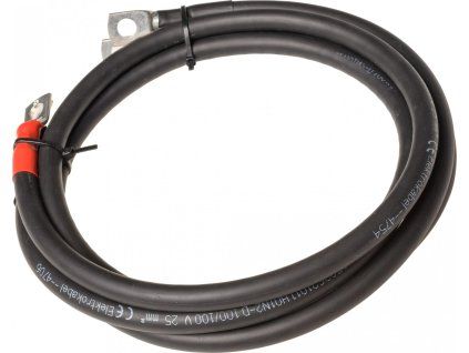 79b1323c66e6dcf3a9543c2ceb6db4ec