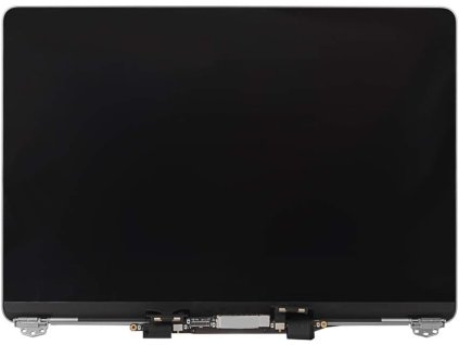 Matryca klapa LCD wyswietlacz do MacBook Pro 13 A1989 A2159 A2289 A2251 Przekatna 13