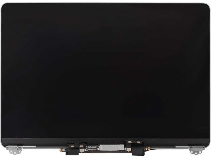 Matryca klapa LCD wyswietlacz do MacBook Pro 13 A1989 A2159 A2289 A2251 Przekatna 13