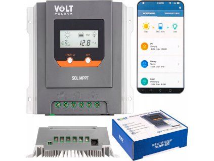 032b0efc4fe14beef2a13e7b72efdc29