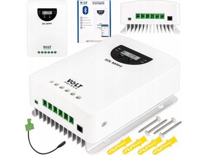 223d8bb63d04afd609ea5823c6d9d02b