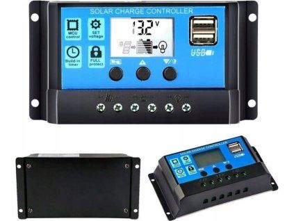 28b543f74cc8cc82c61eb857592841d0