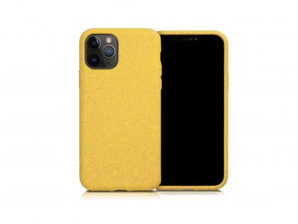 128020 big iphone 11 pro eco friendly case cover kompostovatelny ochranny obal kryt 29 (1)