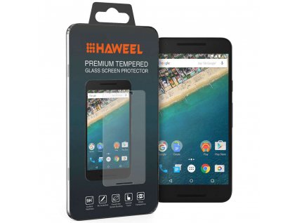 tempered glass screen protector for google nexus 5x ml