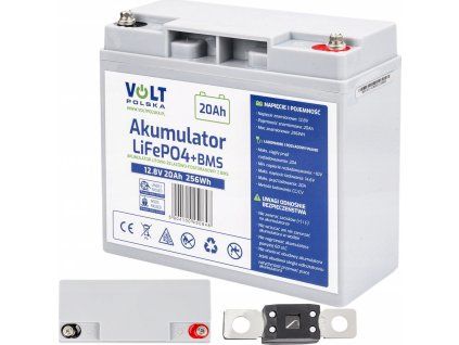 fd617d2ea2cdd04f3bf4b7ac3a692c2b