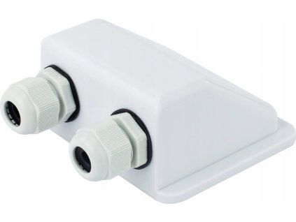 7c486fcc8efbe238c9c37292b33526a8