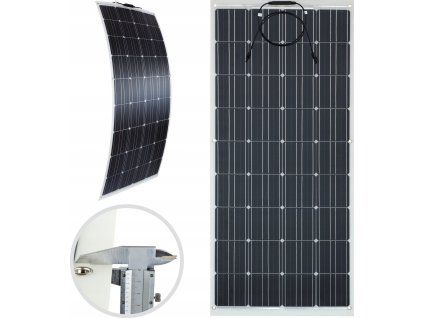 1285fb3843b0ab6aa4dd1248fd84b007