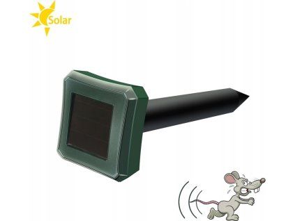 e9de32b1bc1d27e700d2270c053b72bb