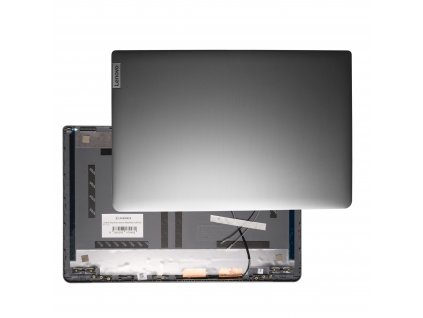Zadný kryt lcd Lenovo IdeaPad 3 15ITL6.jpg4h