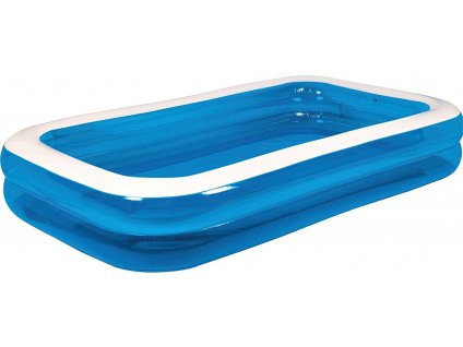Nafukovací bazén | 200 x 150 x 50