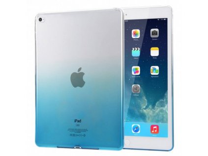 obal kryt na ipad air gumovy silikonovy modry (1)