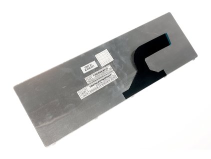 SK Klávesnica ASUS N53 A52 B53 N51 N52 N73 N53J N53SN N53SV N53JQ N53JN 2