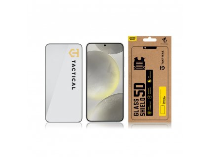 143910 1 tactical 5d ochranne sklo pre samsung galaxy s24