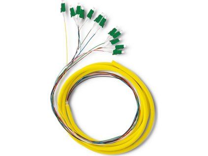image 5eb12bb54ec33