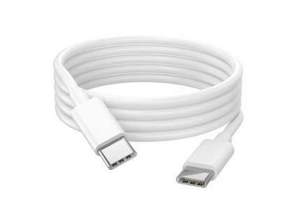 KABEL PRZEWOD TYP C 3 1 USB C do USB C DO LADOWARKI FAST QUICK CHARGE PD