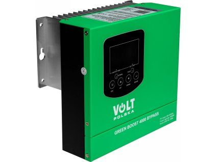 6cf2009659181fdb4b9d70bbf68549ac