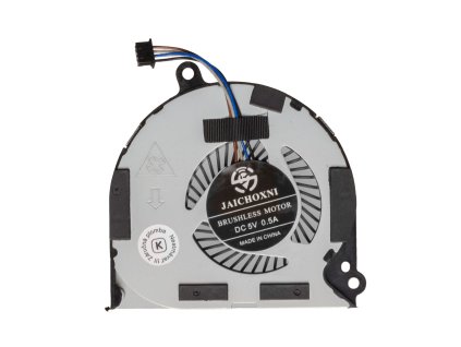 Ventilátor E7420,E7440,E7450,EG50050S1 C032 S9A,0HMWC7,006PX9,DC28000D7LS,.jp1g