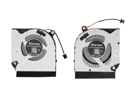 Acer Predator Helios 300 PH315 53(2020),AN515 57 AN515 56 AN515 55 AN515 45 AN515 44 AN517 54 AN517 52 AN517 41 AN715 52 DFS5K223052836 DFS531005PL0T FML9 DC5V 1