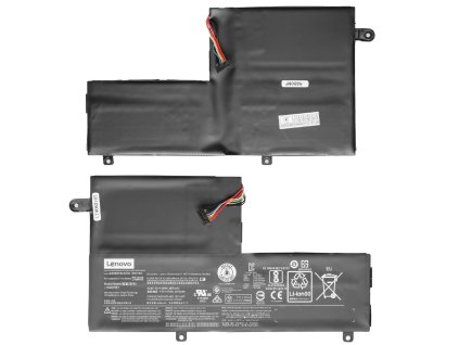 Bez názvu (2024 x 2024 px) (2250 x 2024 px) (2500 x 2024 px) (2600 x 2024 px) (4)