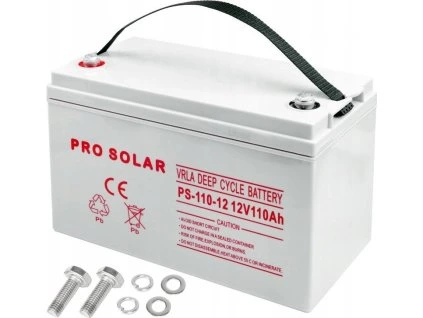 5f29abcf9a0b3abc054f84786bca6e17