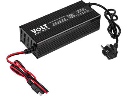 52dfe405b7a7cd2d4cb1d68478b4a6c9