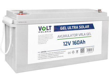 24767098d953d959b73d86bdb0f8e9c2