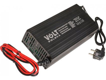 297b3d13aa9a6290afd80fda7dd6497a