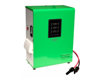 Solárny menič napätia na ohrev vody, Green Boost Terminal MPPT 3000 3kW.jp7g