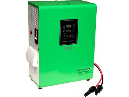 b9d2e52c3c840fe7e6afd53d10ca0cd6