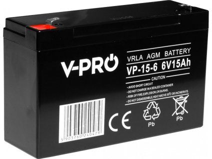 b8824821d398e0aeec3d110ee2f1ec31