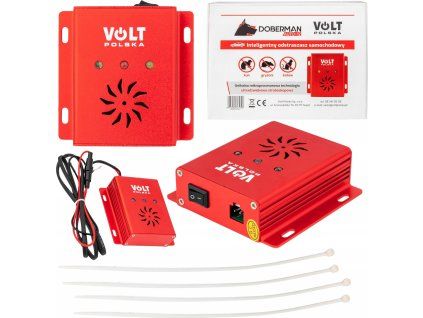 e73670055e24a4aa44c3e8362bb8bef3