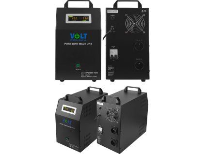 451b46cc42c90a8b60d3e5729c5520d3