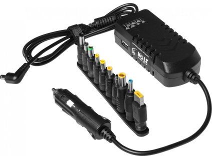 4222c4deef5b0e77b32bc4f6883df345