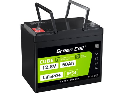 lfpgc12v50ah