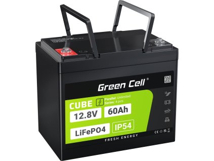 lfpgc12v60ah
