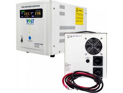 005eeb47709d0074617cfe29505d8dfa